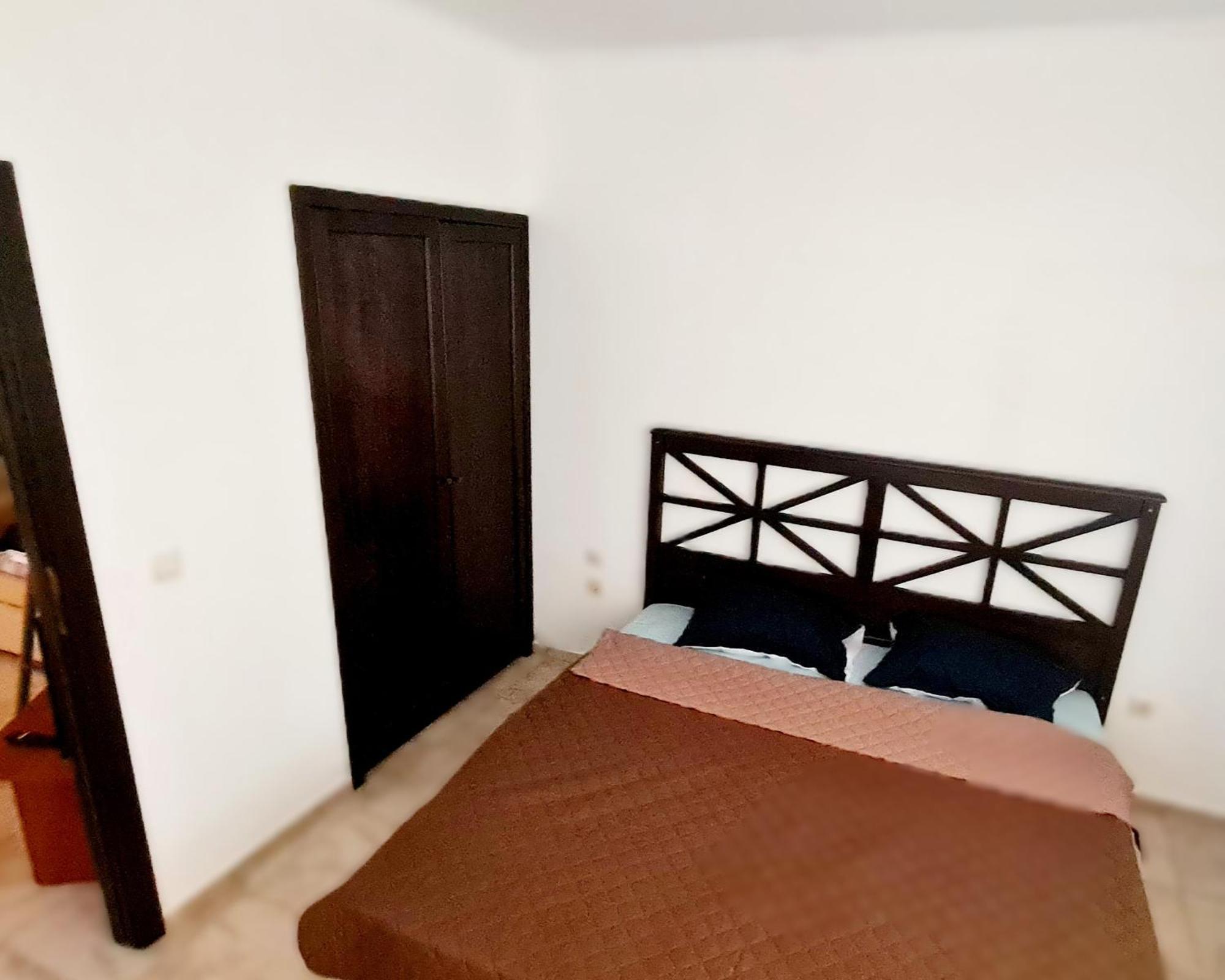 Apartment Almi - The Cliff Obzor Εξωτερικό φωτογραφία
